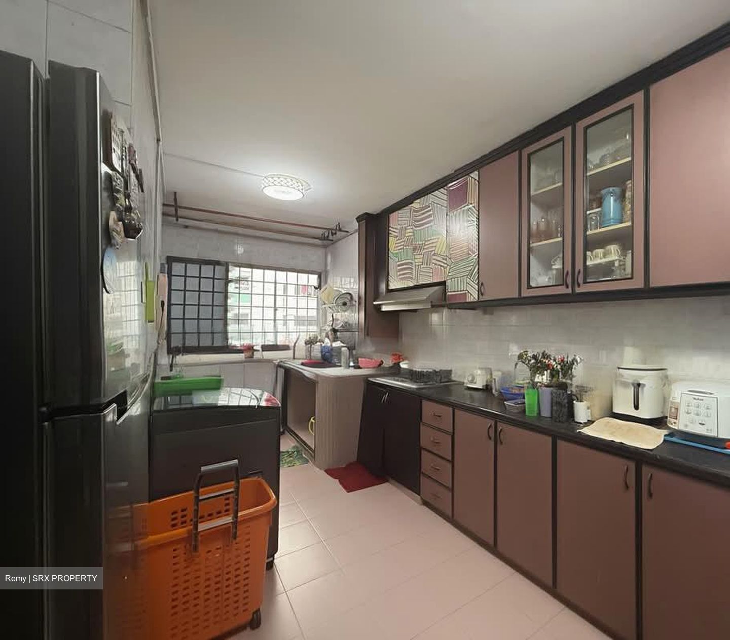 Blk 128 Pending Road (Bukit Panjang), HDB 3 Rooms #566561721
